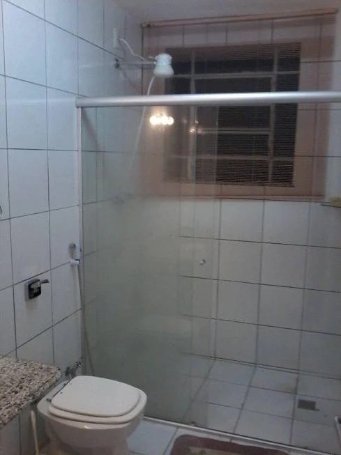 Apartamento à venda com 3 quartos, 98m² - Foto 19