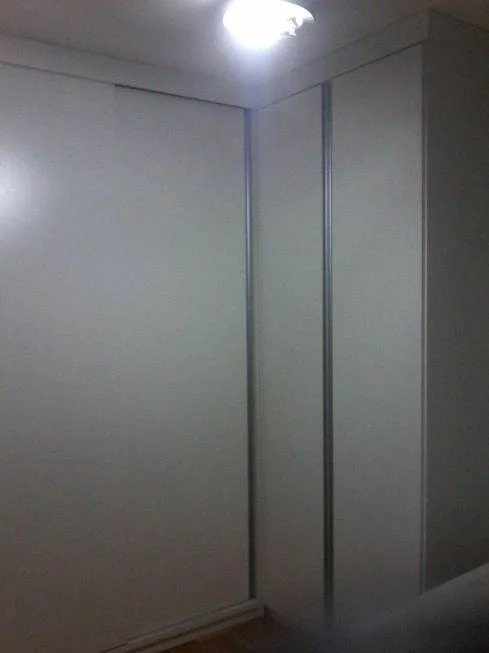 Apartamento à venda com 3 quartos, 98m² - Foto 20