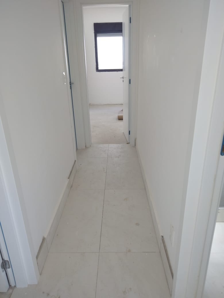 Apartamento à venda com 3 quartos, 30m² - Foto 4