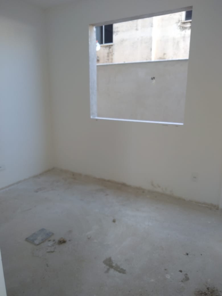 Apartamento à venda com 3 quartos, 30m² - Foto 5