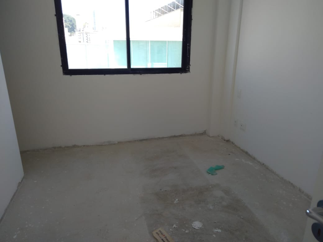 Apartamento à venda com 3 quartos, 30m² - Foto 6