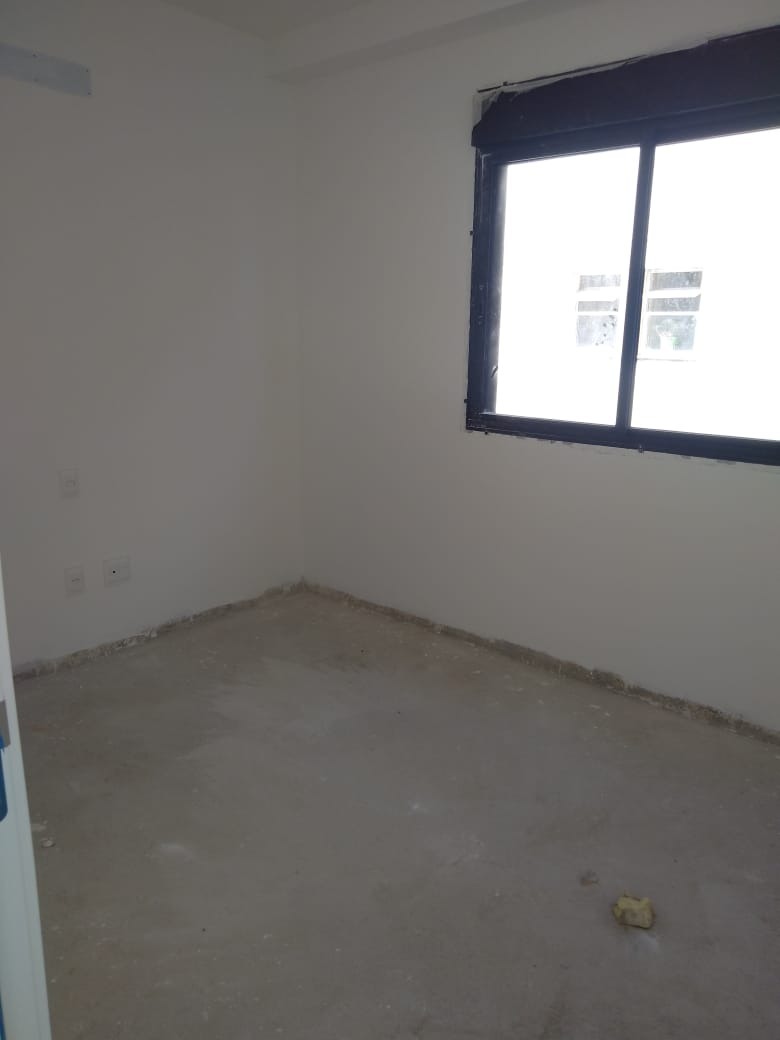 Apartamento à venda com 3 quartos, 30m² - Foto 7