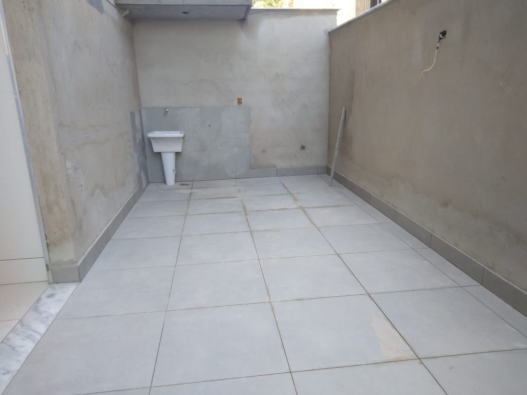 Apartamento à venda com 3 quartos, 30m² - Foto 11