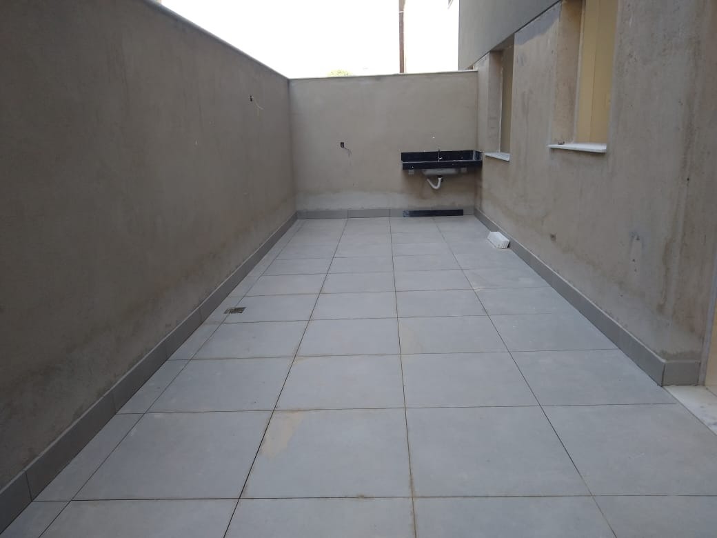 Apartamento à venda com 3 quartos, 30m² - Foto 12