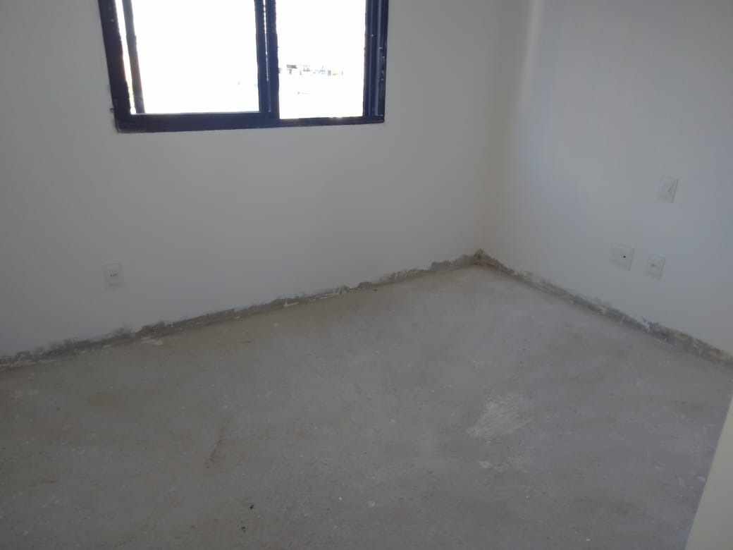 Apartamento à venda com 2 quartos, 30m² - Foto 3