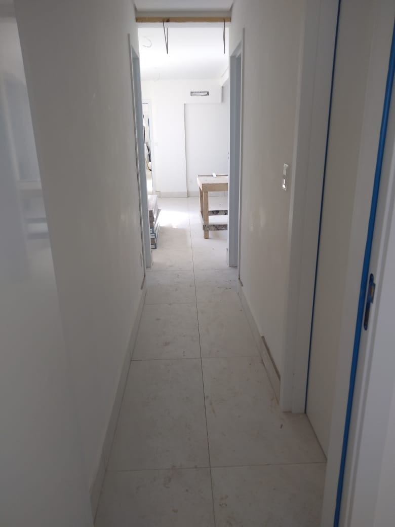 Apartamento à venda com 2 quartos, 60m² - Foto 10