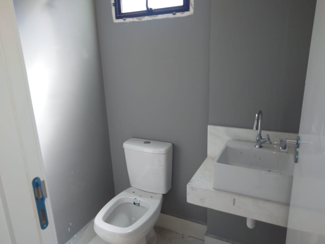 Apartamento à venda com 3 quartos, 75m² - Foto 5