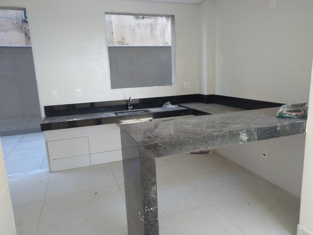 Apartamento à venda com 2 quartos, 23m² - Foto 12