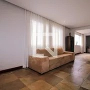 Apartamento à venda com 4 quartos, 156m² - Foto 1