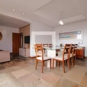 Apartamento à venda com 4 quartos, 156m² - Foto 2