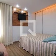 Apartamento à venda com 4 quartos, 156m² - Foto 4