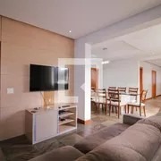 Apartamento à venda com 4 quartos, 156m² - Foto 5