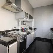 Apartamento à venda com 4 quartos, 156m² - Foto 6