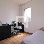 Apartamento à venda com 4 quartos, 156m² - Foto 8