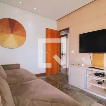 Apartamento à venda com 4 quartos, 156m² - Foto 9