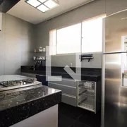 Apartamento à venda com 4 quartos, 156m² - Foto 10