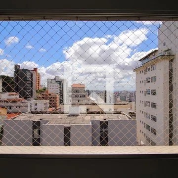 Apartamento à venda com 4 quartos, 156m² - Foto 11