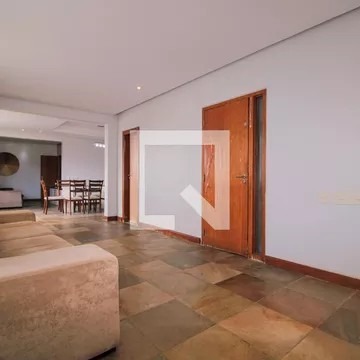 Apartamento à venda com 4 quartos, 156m² - Foto 13