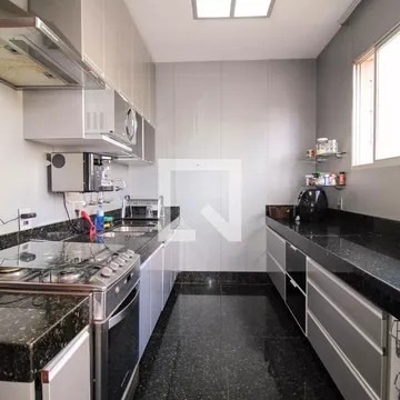 Apartamento à venda com 4 quartos, 156m² - Foto 14