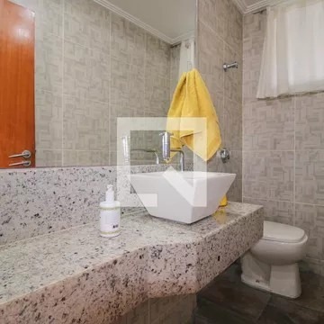 Apartamento à venda com 4 quartos, 156m² - Foto 15