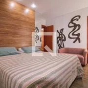 Apartamento à venda com 4 quartos, 156m² - Foto 20