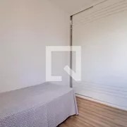 Apartamento à venda com 4 quartos, 156m² - Foto 23