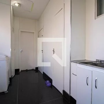 Apartamento à venda com 4 quartos, 156m² - Foto 24