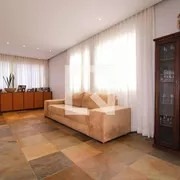 Apartamento à venda com 4 quartos, 156m² - Foto 25