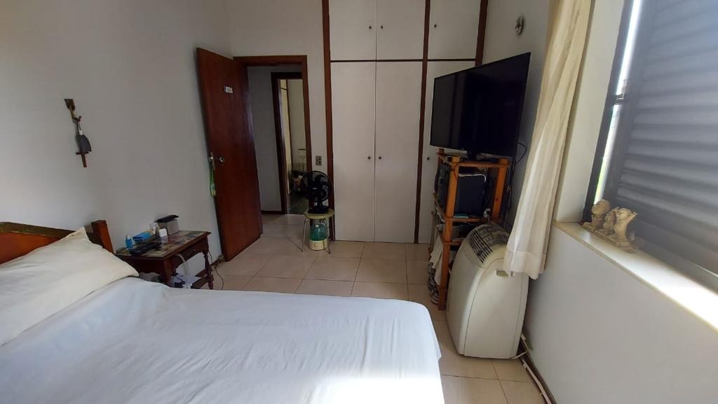 Cobertura à venda com 4 quartos, 207m² - Foto 6