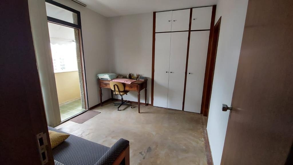 Cobertura à venda com 4 quartos, 207m² - Foto 14