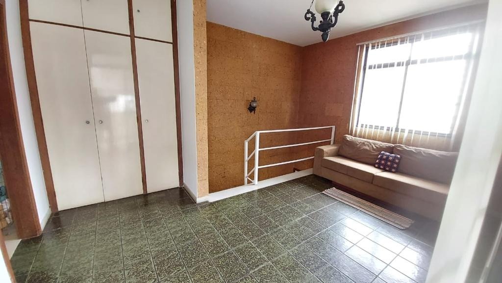 Cobertura à venda com 4 quartos, 207m² - Foto 18