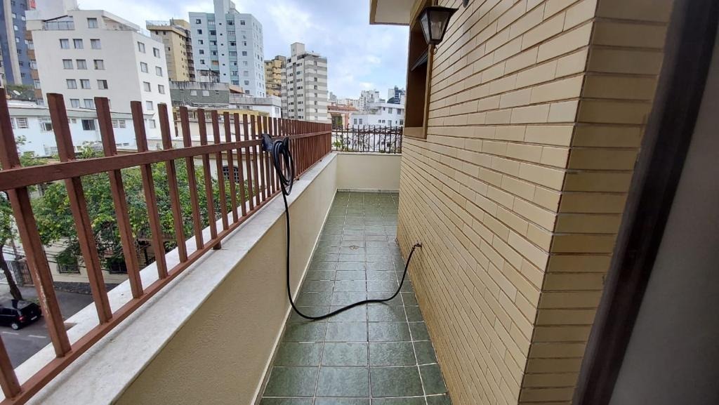 Cobertura à venda com 4 quartos, 207m² - Foto 22