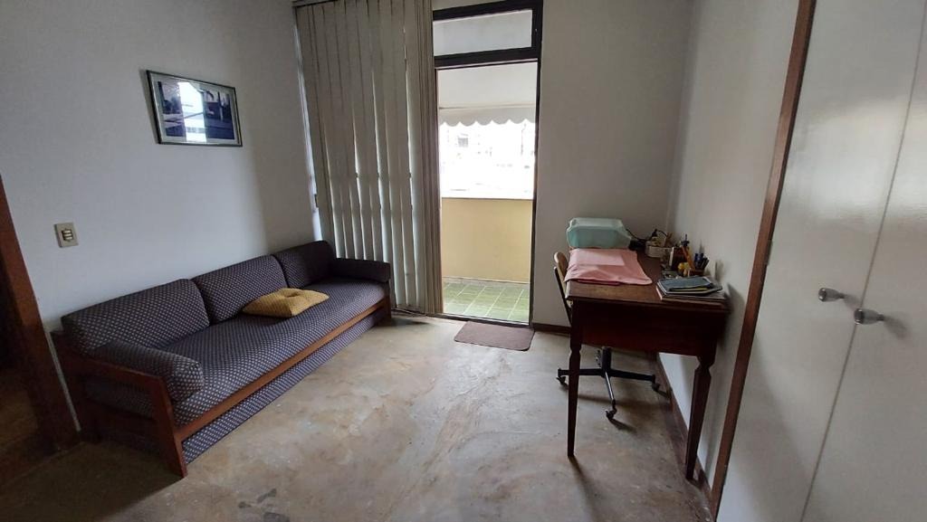 Cobertura à venda com 4 quartos, 207m² - Foto 23