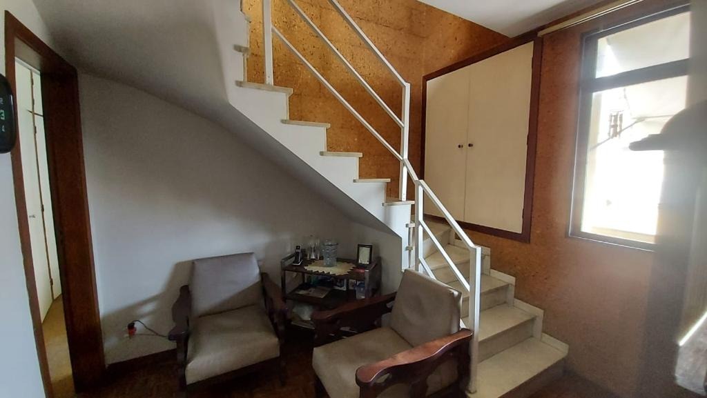 Cobertura à venda com 4 quartos, 207m² - Foto 24