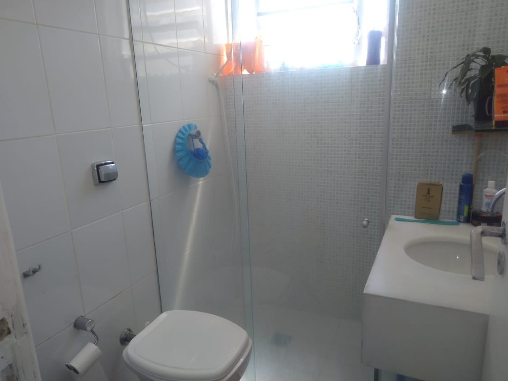 Apartamento à venda com 3 quartos, 90m² - Foto 6