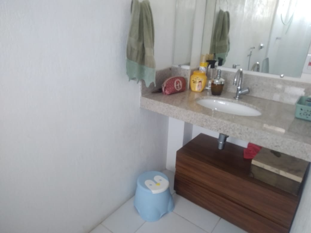 Apartamento à venda com 3 quartos, 90m² - Foto 7