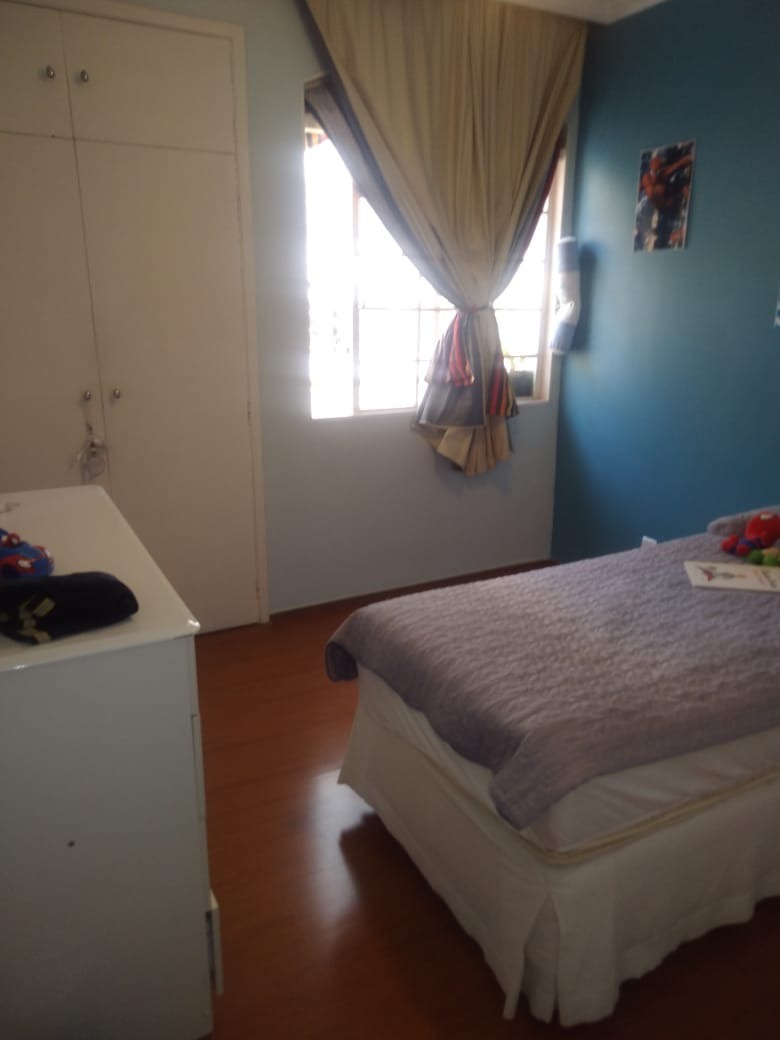 Apartamento à venda com 3 quartos, 90m² - Foto 10