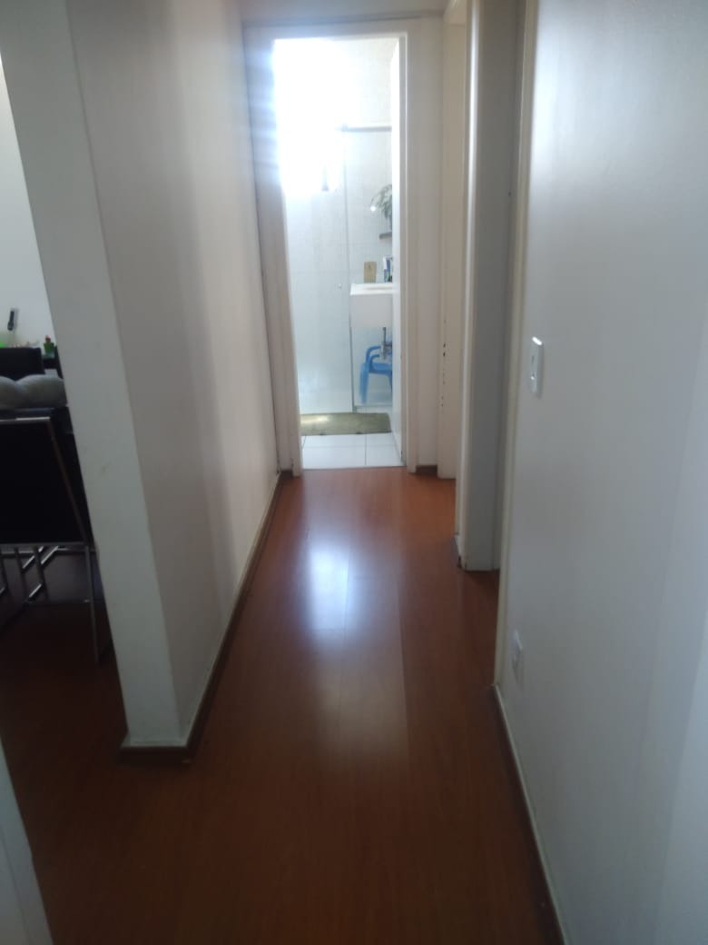 Apartamento à venda com 3 quartos, 90m² - Foto 12