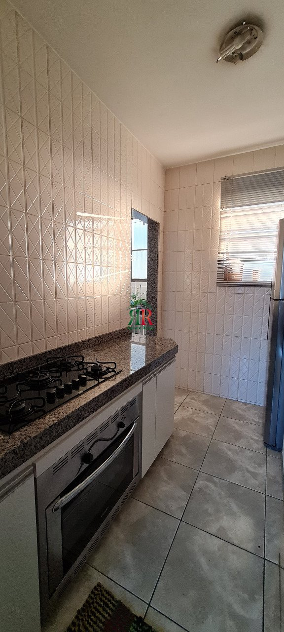 Apartamento à venda com 3 quartos, 90m² - Foto 14