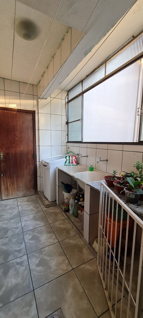 Apartamento à venda com 3 quartos, 90m² - Foto 17