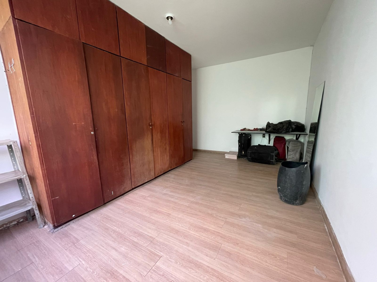 Casa à venda com 3 quartos, 360m² - Foto 13