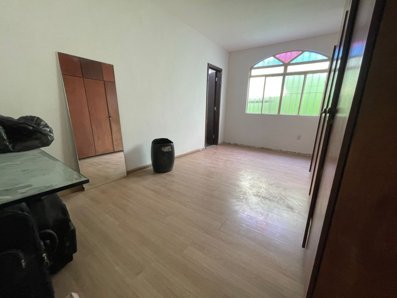 Casa à venda com 3 quartos, 360m² - Foto 12