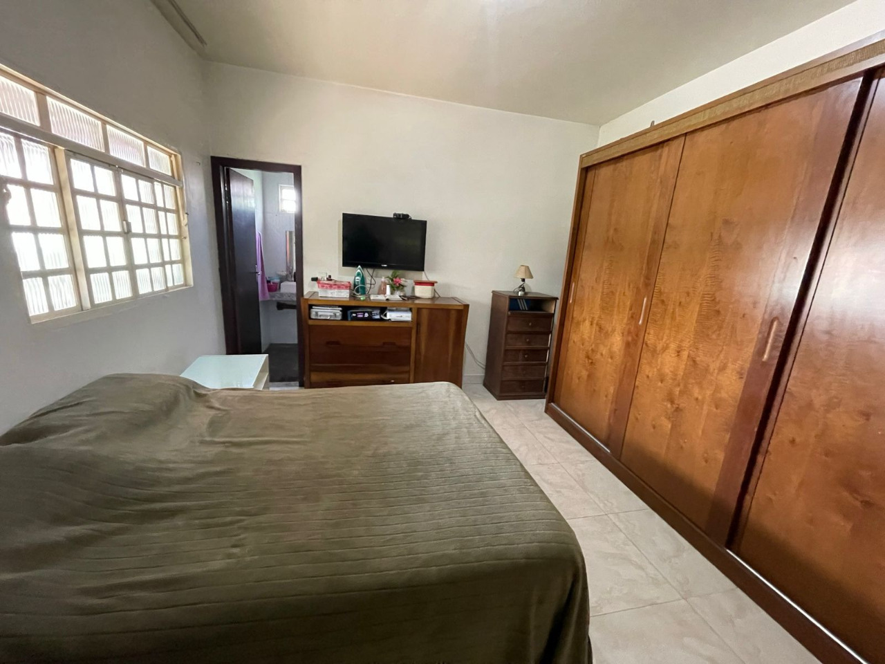 Casa à venda com 3 quartos, 360m² - Foto 15