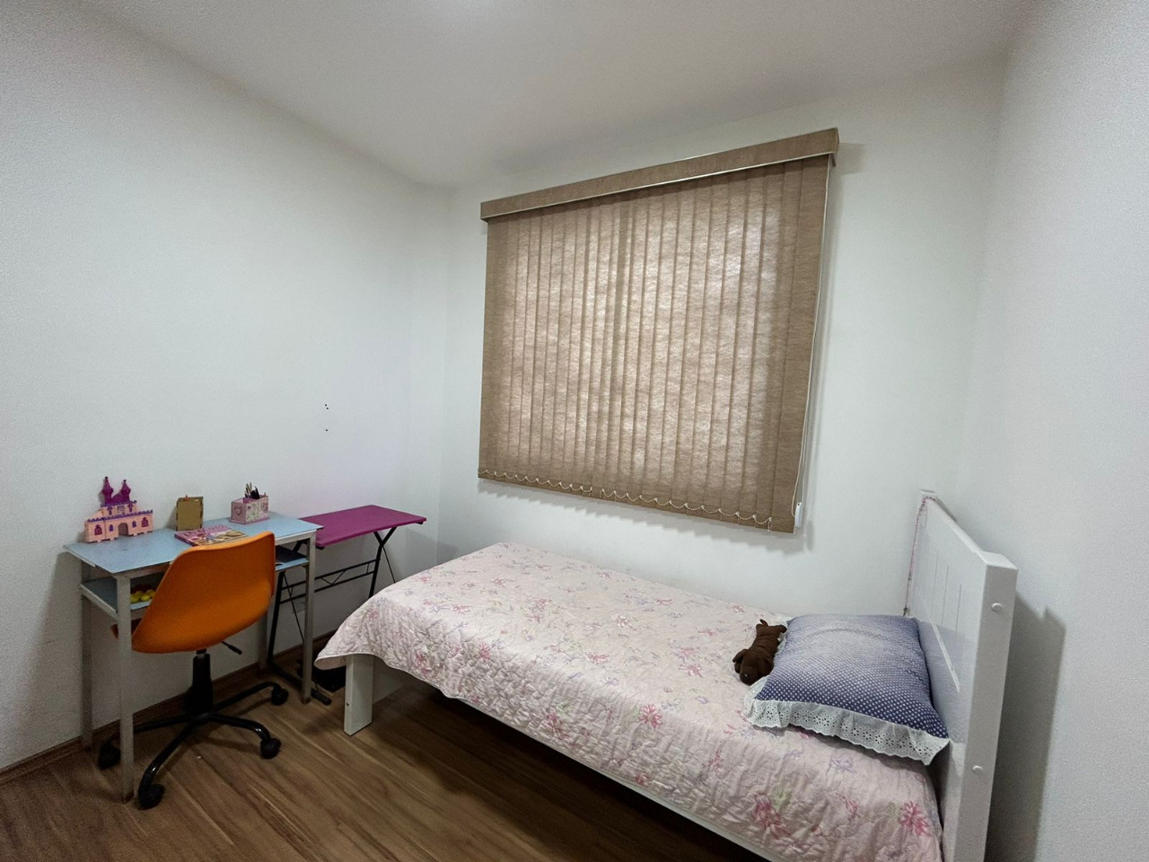 Cobertura à venda com 5 quartos, 195m² - Foto 5