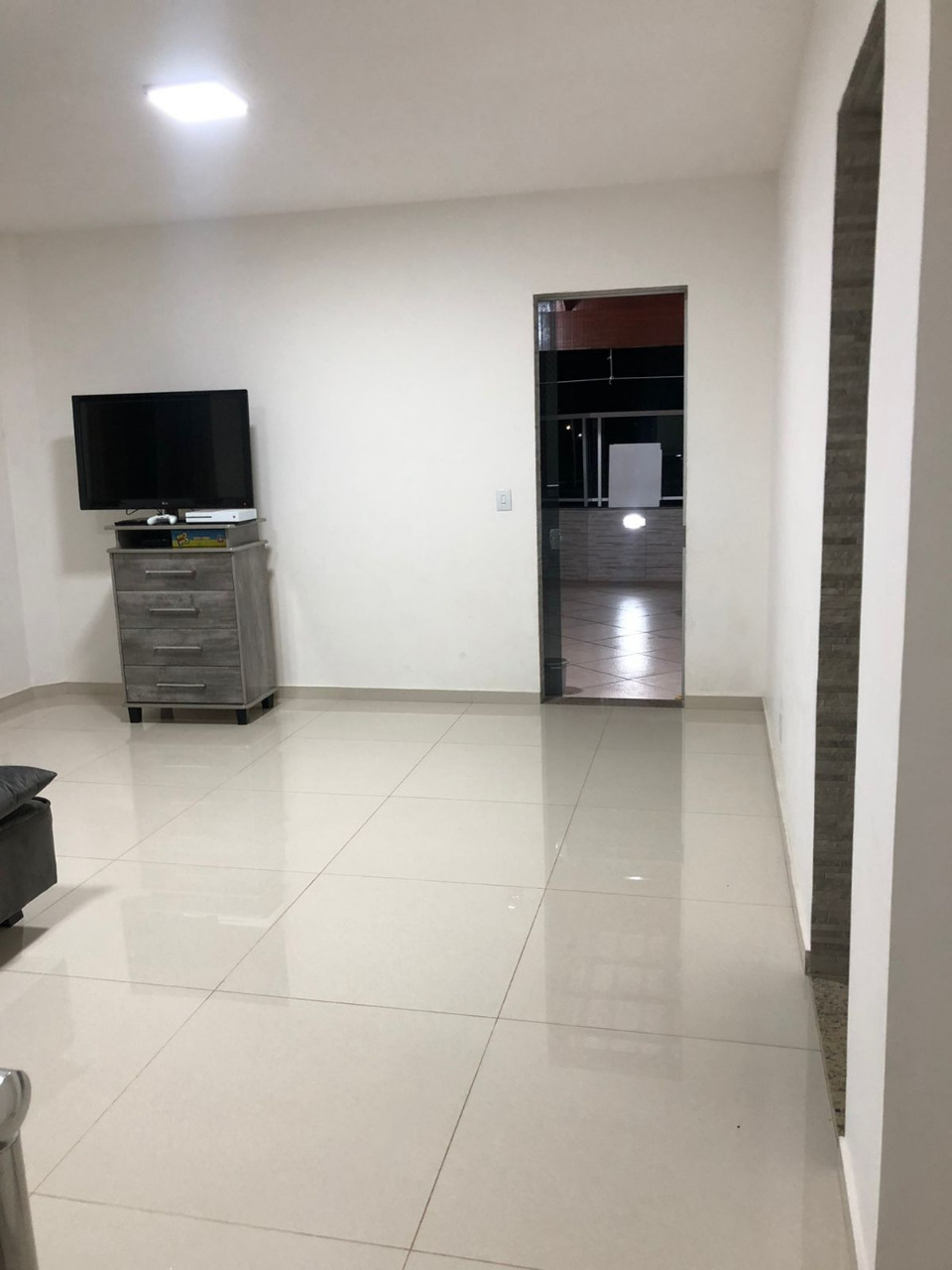 Cobertura à venda com 5 quartos, 195m² - Foto 10