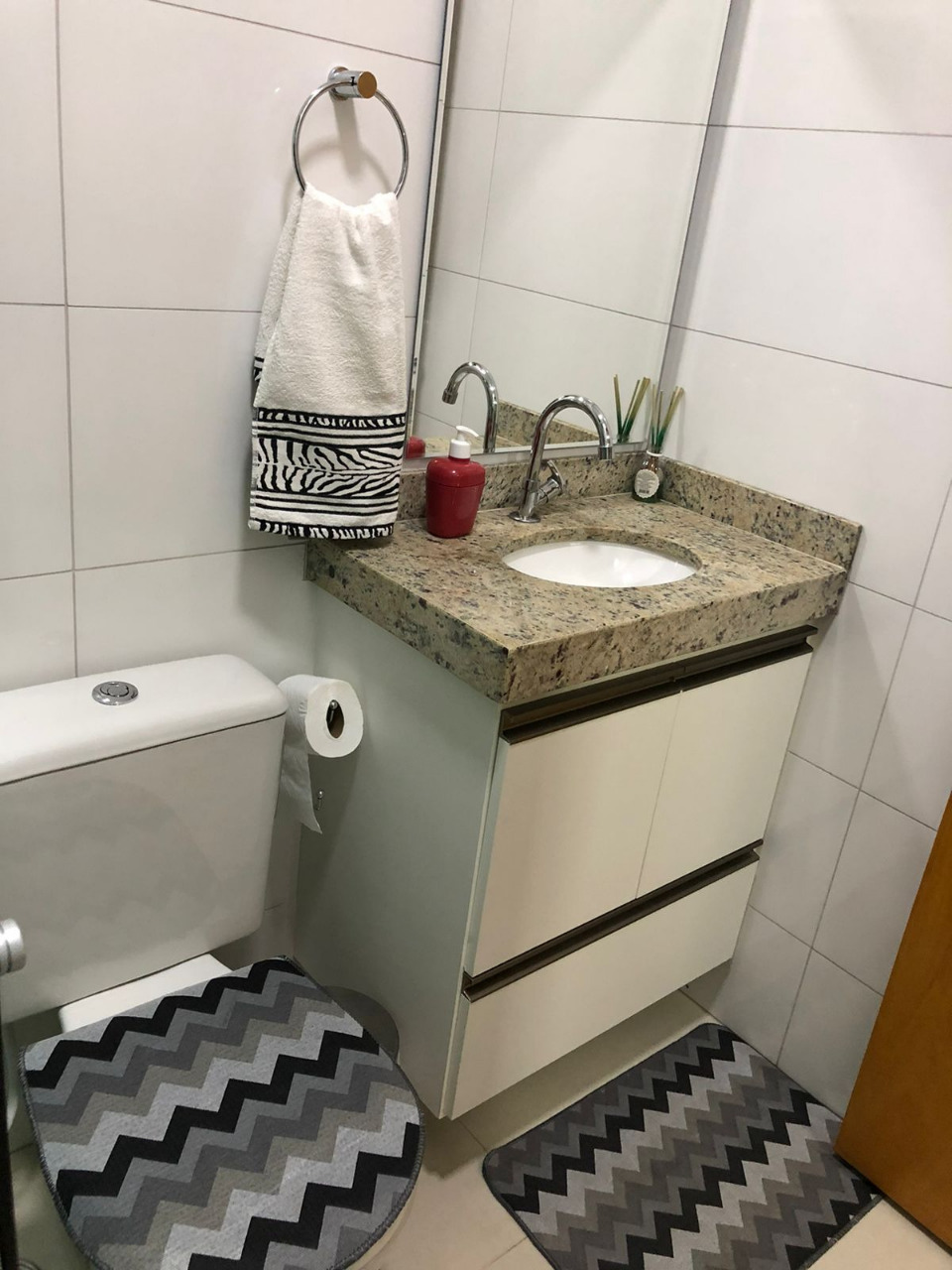 Cobertura à venda com 5 quartos, 195m² - Foto 18