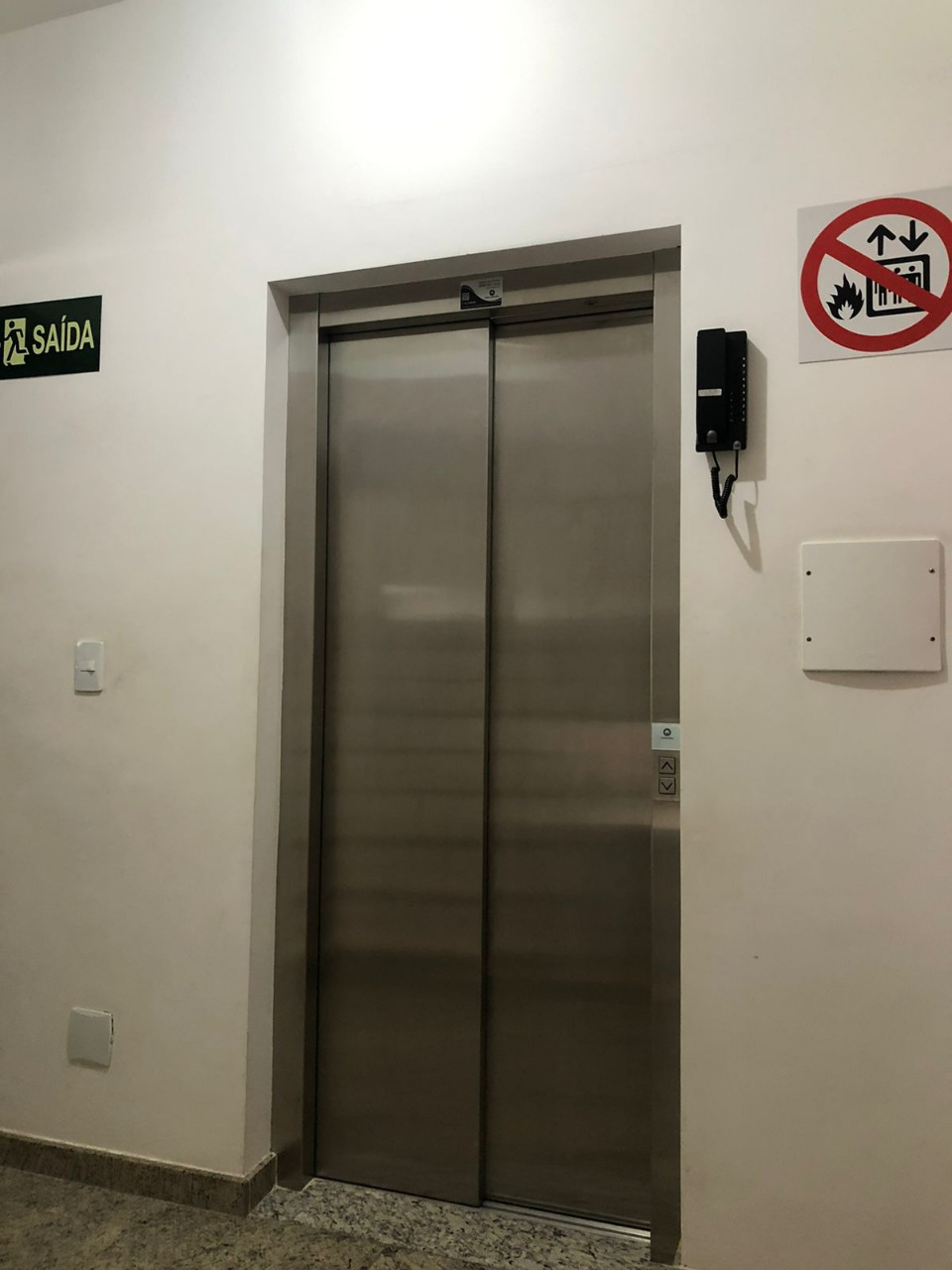 Cobertura à venda com 5 quartos, 195m² - Foto 22