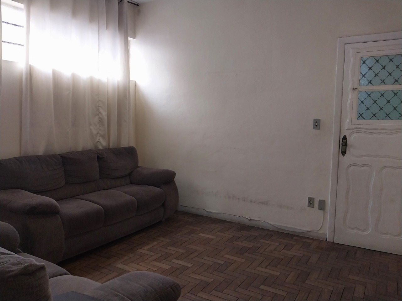 Apartamento à venda com 4 quartos, 90m² - Foto 6