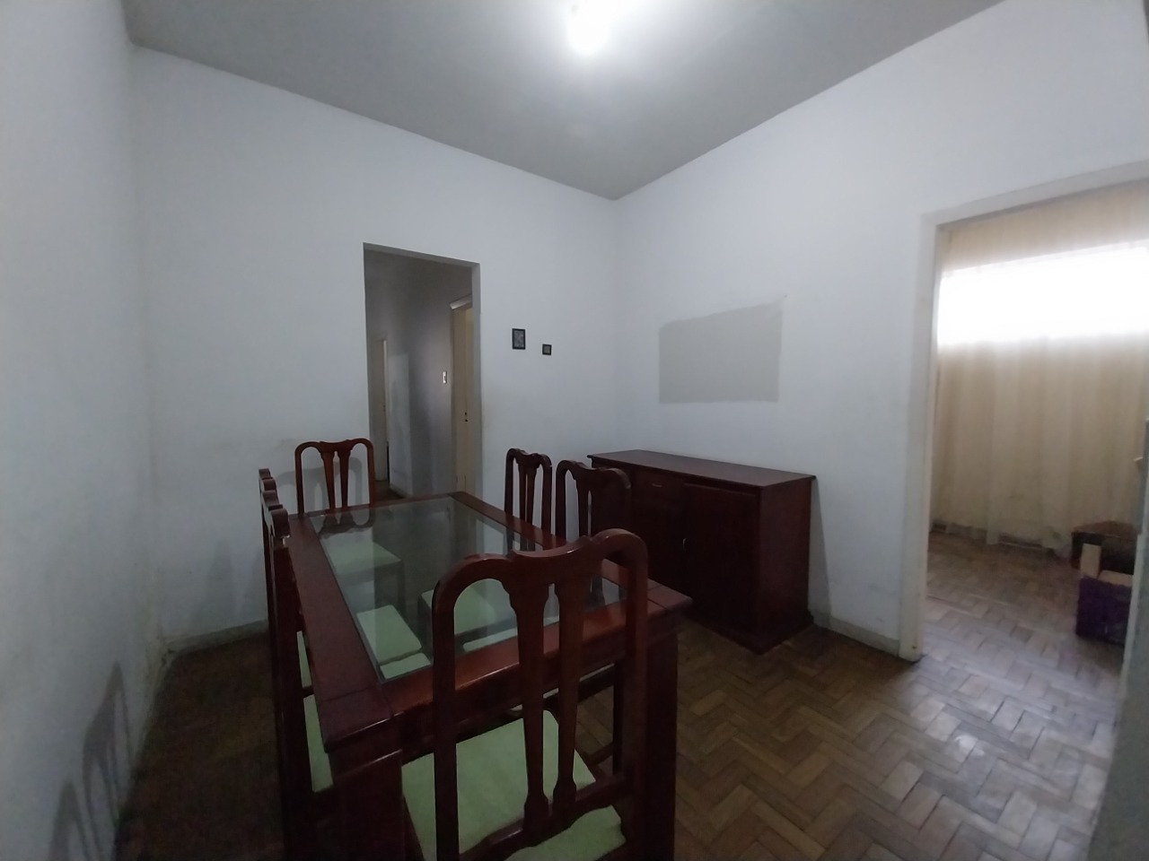 Apartamento à venda com 4 quartos, 90m² - Foto 8