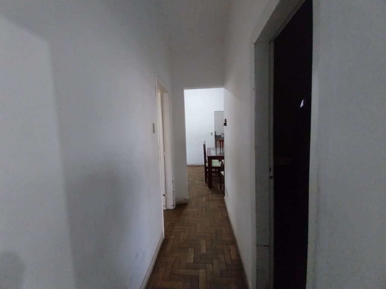 Apartamento à venda com 4 quartos, 90m² - Foto 9